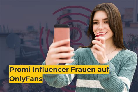 deutsche only fans girls|Deutsche OnlyFans Influencer 2024 Die besten Profile aus DE